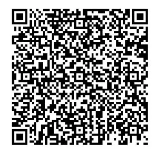 RERA QR Code 0